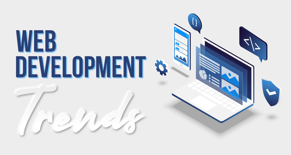Blog Standard